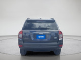 Jeep Compass 2014 E26