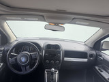 Jeep Compass 2014 E26