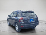 Jeep Compass 2014 E26