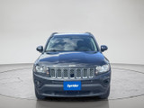 Jeep Compass 2014 E26