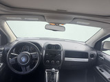 Jeep Compass 2014 E26