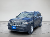 Jeep Compass 2014 E26
