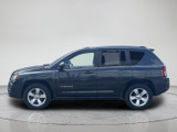 Jeep Compass 2014 E26