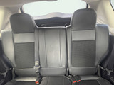 Jeep Compass 2014 E26