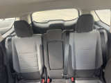 Ford Escape 2016 AS3723