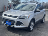 Ford Escape 2016 AS3723