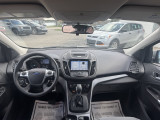 Ford Escape 2016 AS3723