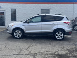 Ford Escape 2016 AS3723