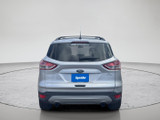Ford Escape 2016 AS3723