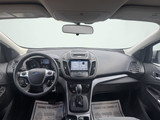 Ford Escape 2016 AS3723