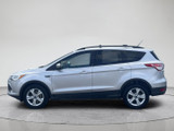 Ford Escape 2016 AS3723