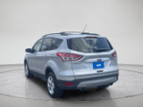 Ford Escape 2016 AS3723