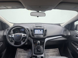 Ford Escape 2016 AS3723