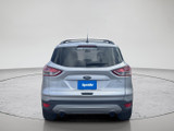 Ford Escape 2016 AS3723