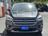 Ford Escape 2017 AS3716