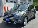 Ford Escape 2017 AS3716