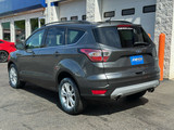 Ford Escape 2017 AS3716