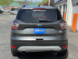 Ford Escape 2017 AS3716