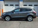 Ford Escape 2017 AS3716