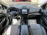 Ford Escape 2017 AS3716