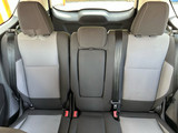 Ford Escape 2017 AS3716