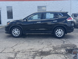 Nissan Rogue 2015 AS3722