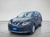 Nissan Rogue 2015 AS3722
