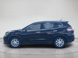 Nissan Rogue 2015 AS3722