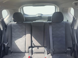 Nissan Rogue 2015 AS3722