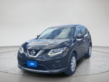 Nissan Rogue 2015 AS3722