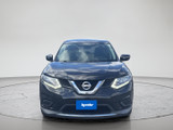Nissan Rogue 2015 AS3722