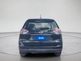 Nissan Rogue 2015 AS3722