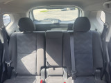 Nissan Rogue 2015 AS3722