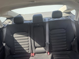 Ford Fusion 2013 ME3779