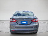 Ford Fusion 2013 ME3779