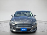 Ford Fusion 2013 ME3779