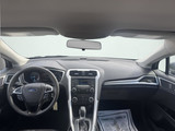 Ford Fusion 2013 ME3779