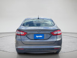 Ford Fusion 2013 ME3779