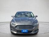 Ford Fusion 2013 ME3779