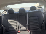 Ford Fusion 2013 ME3779