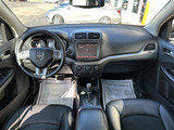 Dodge Journey 2015 A11146