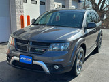 Dodge Journey 2015 A11146