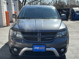 Dodge Journey 2015 A11146