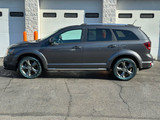 Dodge Journey 2015 A11146