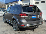 Dodge Journey 2015 A11146