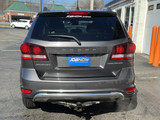 Dodge Journey 2015 A11146