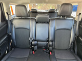 Dodge Journey 2015 A11146