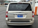 Chrysler Town & Country 2015 A11194