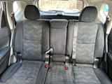 Nissan Rogue 2014 A11210