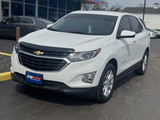 Chevrolet Equinox 2019 AM540